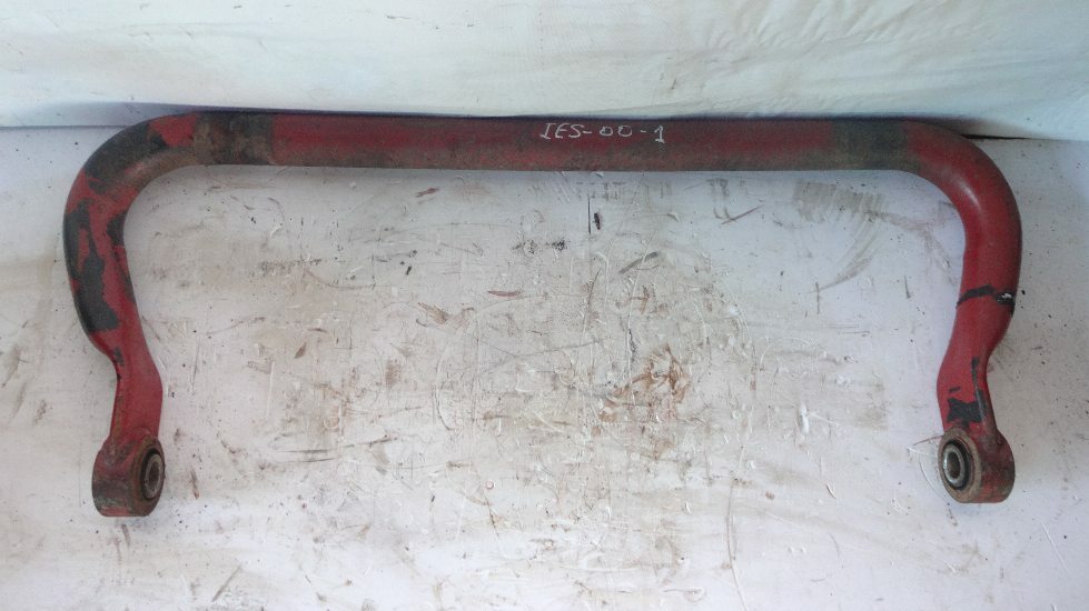 стабилизатор задний б/у